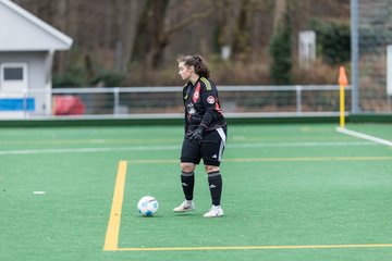 Bild 118 - F VfL Pinneberg - USC Paloma : Ergebnis: 1:4